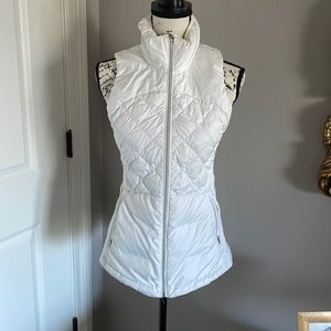 Lululemon vest